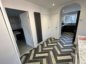 Photo 14- click for photo gallery